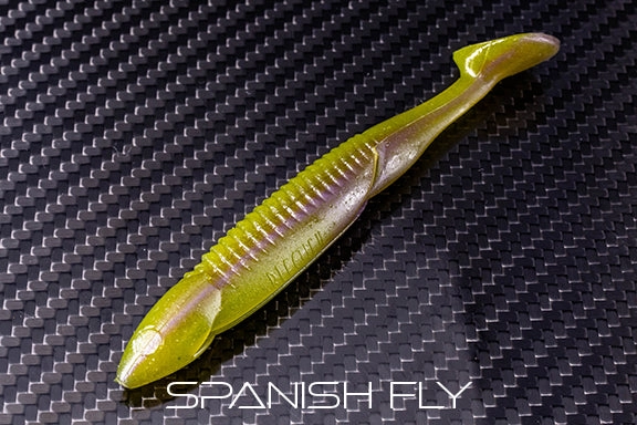 Reaction Innovations Skinny Dipper