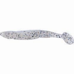 Reaction Innovations Skinny Dipper