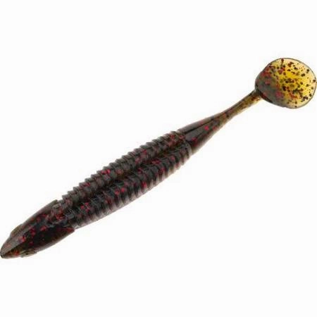 Reaction Innovations Skinny Dipper