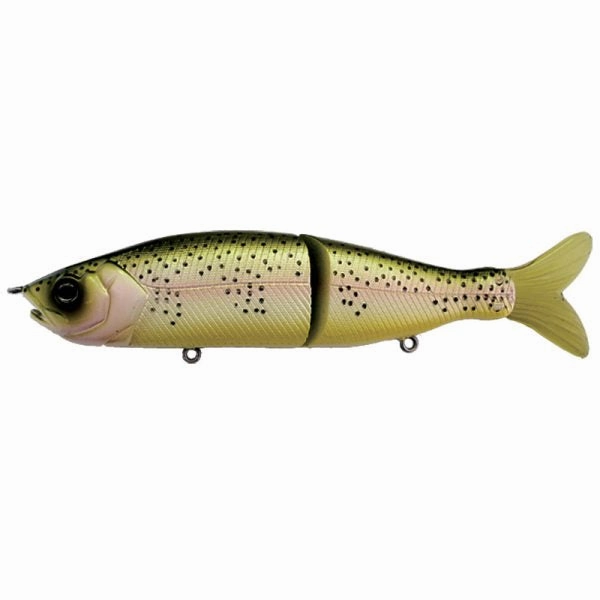 River2Sea S-Waver 200S