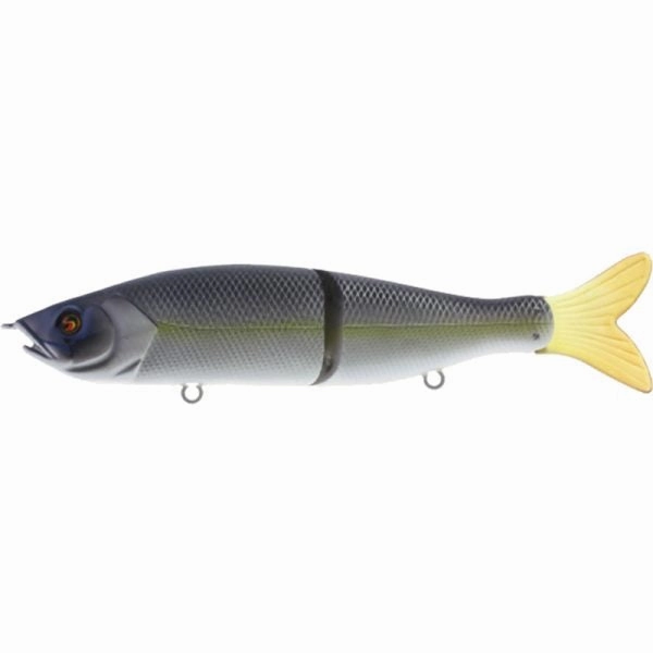 River2Sea S-Waver 200S