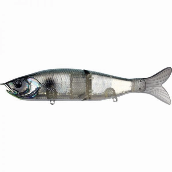 River2Sea S-Waver 200S