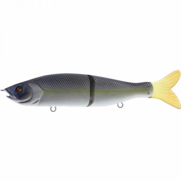 River2Sea S-Waver 200S