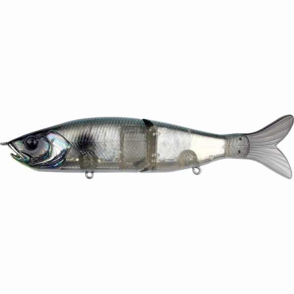 River2Sea S-Waver 200S