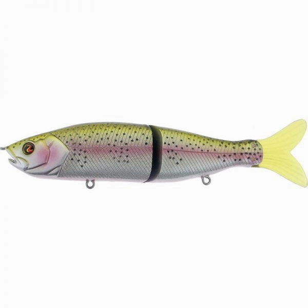 River2Sea S-Waver 200S