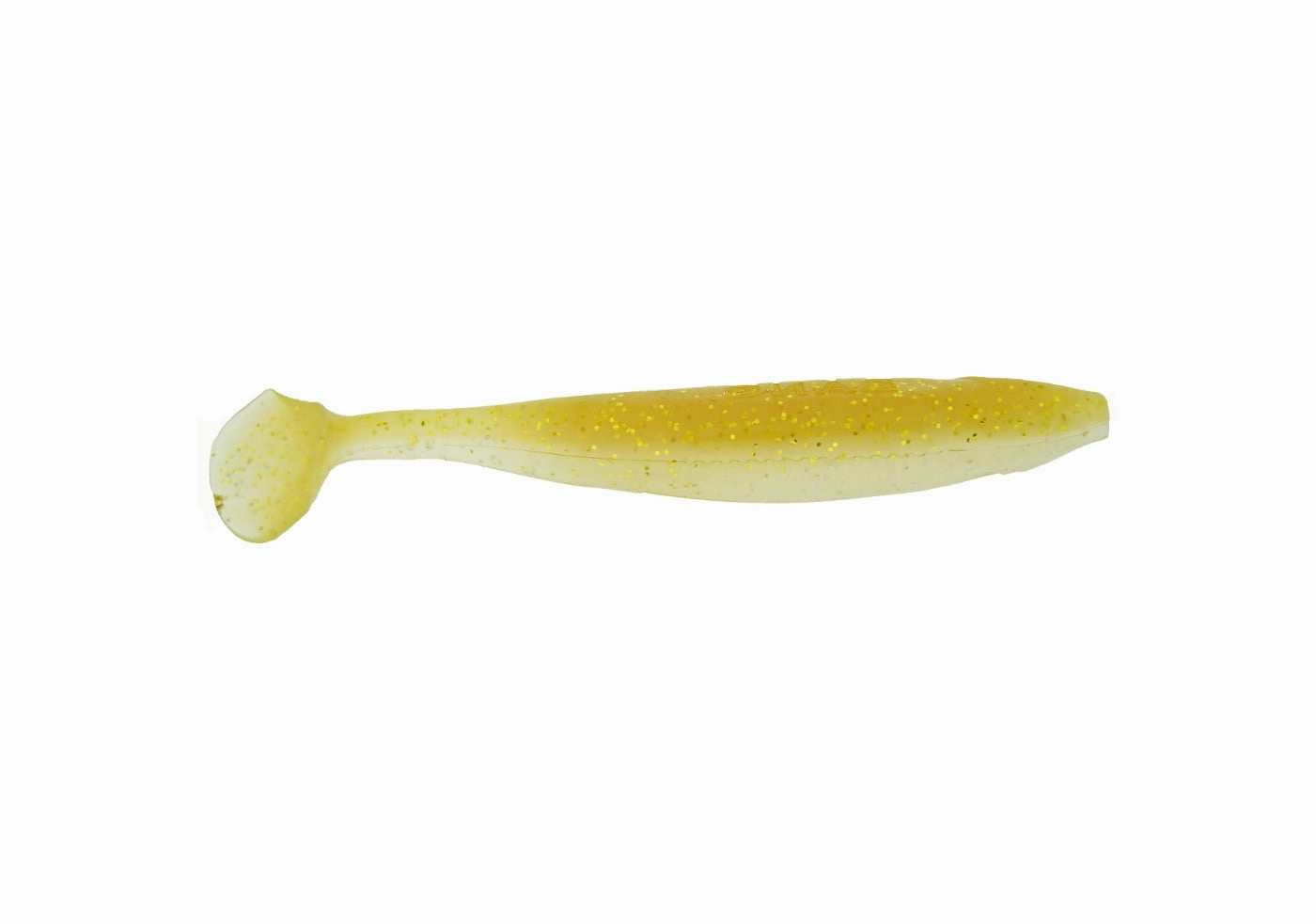 Salt Water Assassin Die Dapper 3.5"