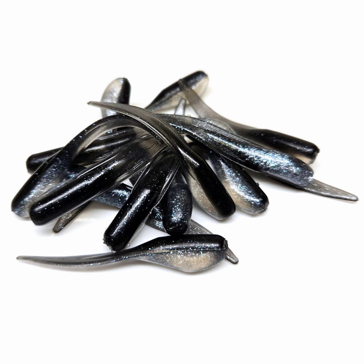 Shadacious - Shad Reapers