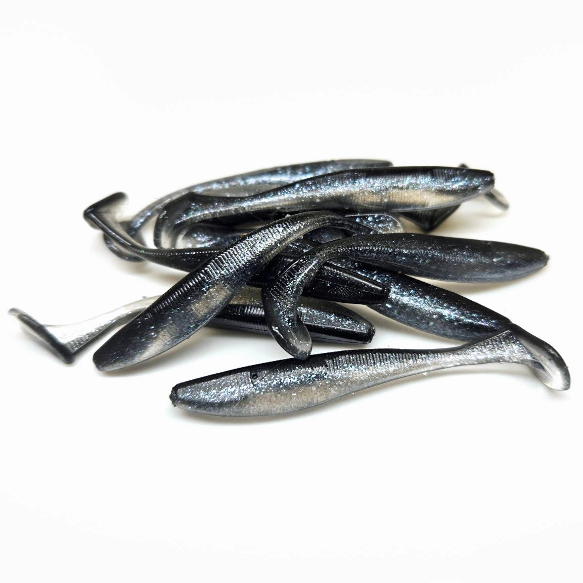 Shadacious - Slim Shad Minnow