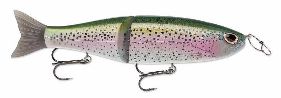 Storm Arashi Glide Bait