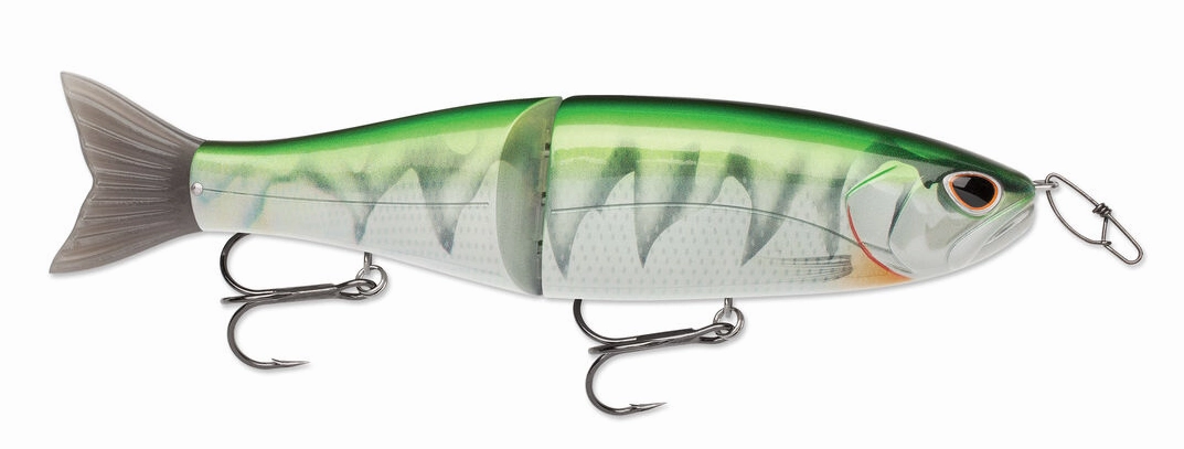Storm Arashi Glide Bait