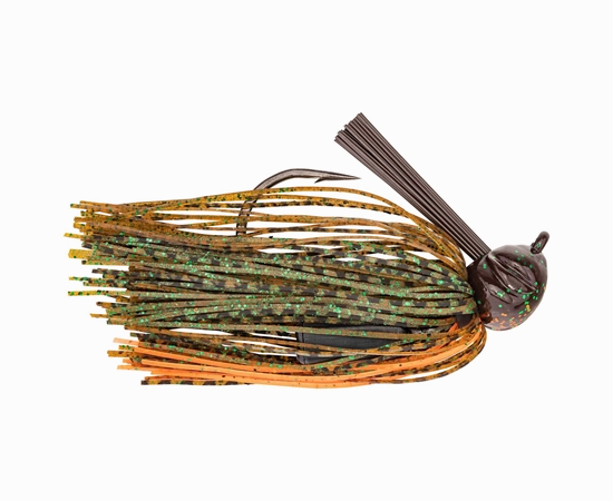 Strike King Premier Pro-Model Jig