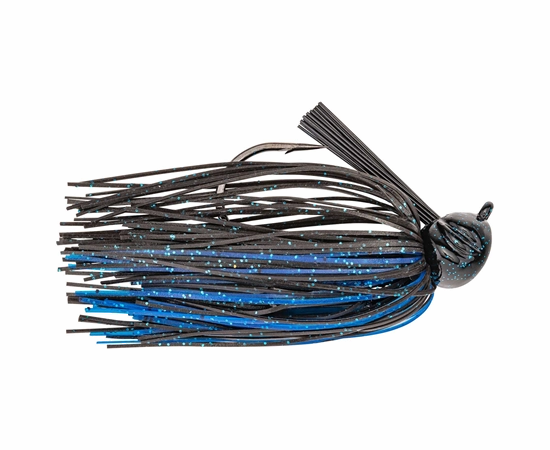Strike King Premier Pro-Model Jig