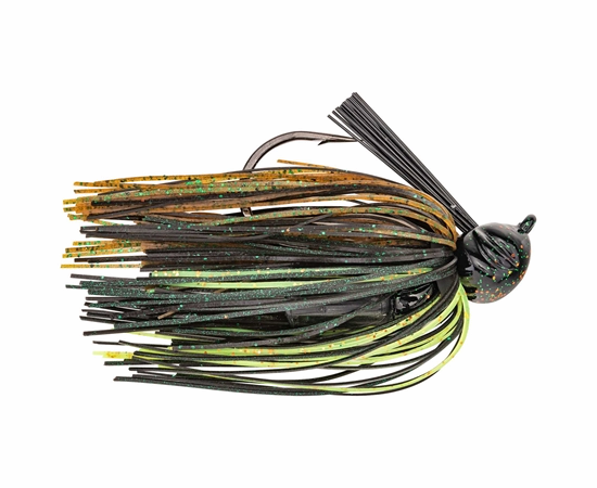 Strike King Premier Pro-Model Jig