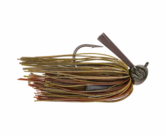 Strike King Premier Pro-Model Jig