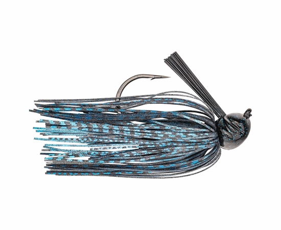 Strike King Premier Pro-Model Jig