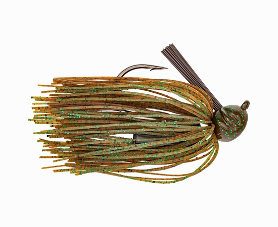 Strike King Premier Pro-Model Jig