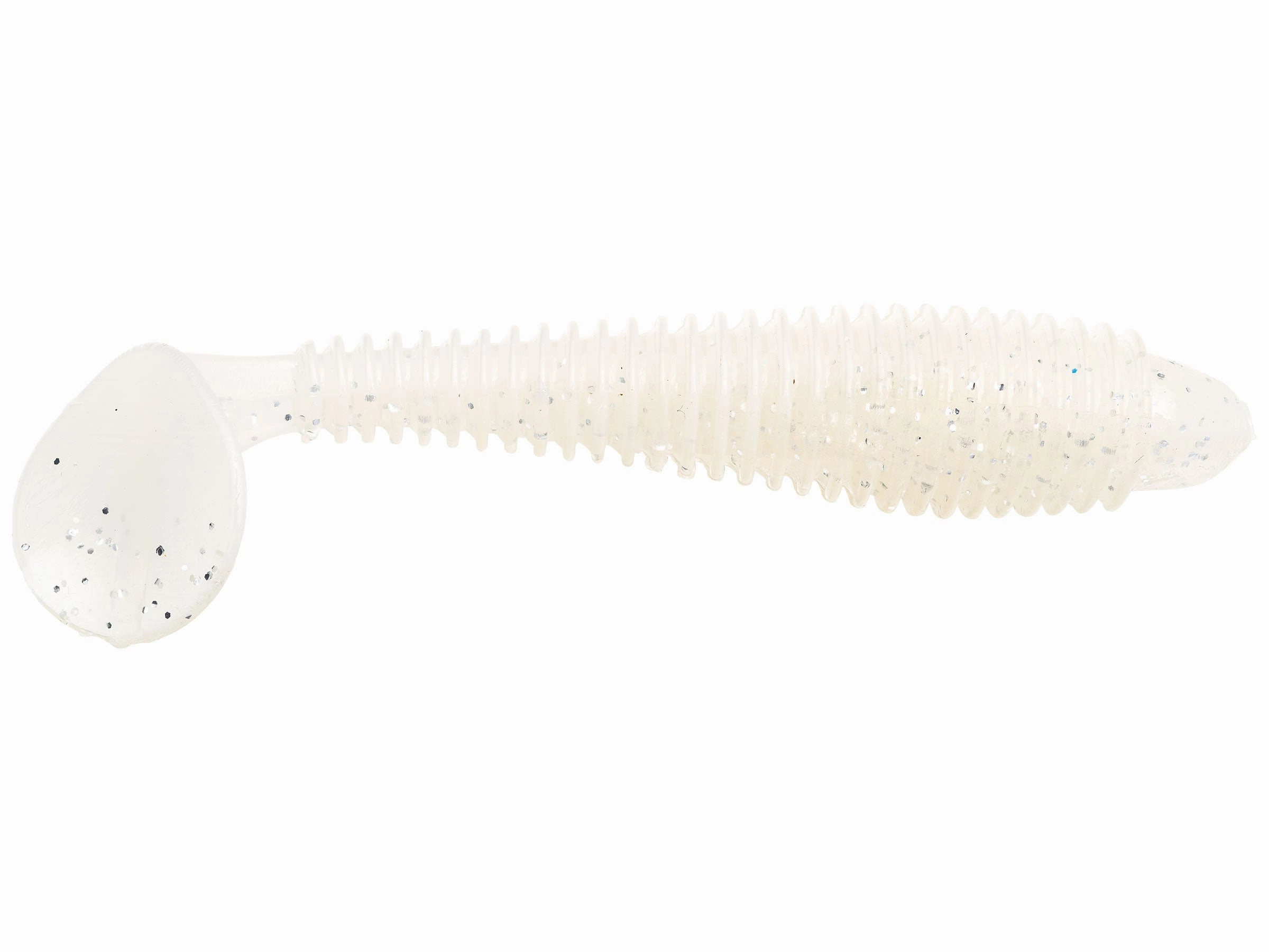 Strike King Rage Tail Swimmer 2.75''