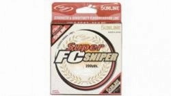 Sunline Super FC Sniper
