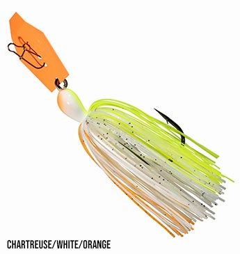 Z-Man Big Blade Chatterbait