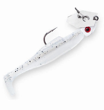 Z-Man DieZel ChatterBait