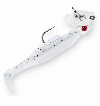 Z-Man DieZel ChatterBait