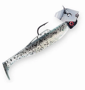 Z-Man DieZel ChatterBait
