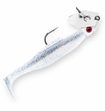 Z-Man DieZel ChatterBait