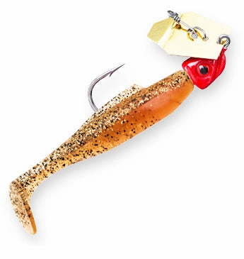 Z-Man DieZel ChatterBait