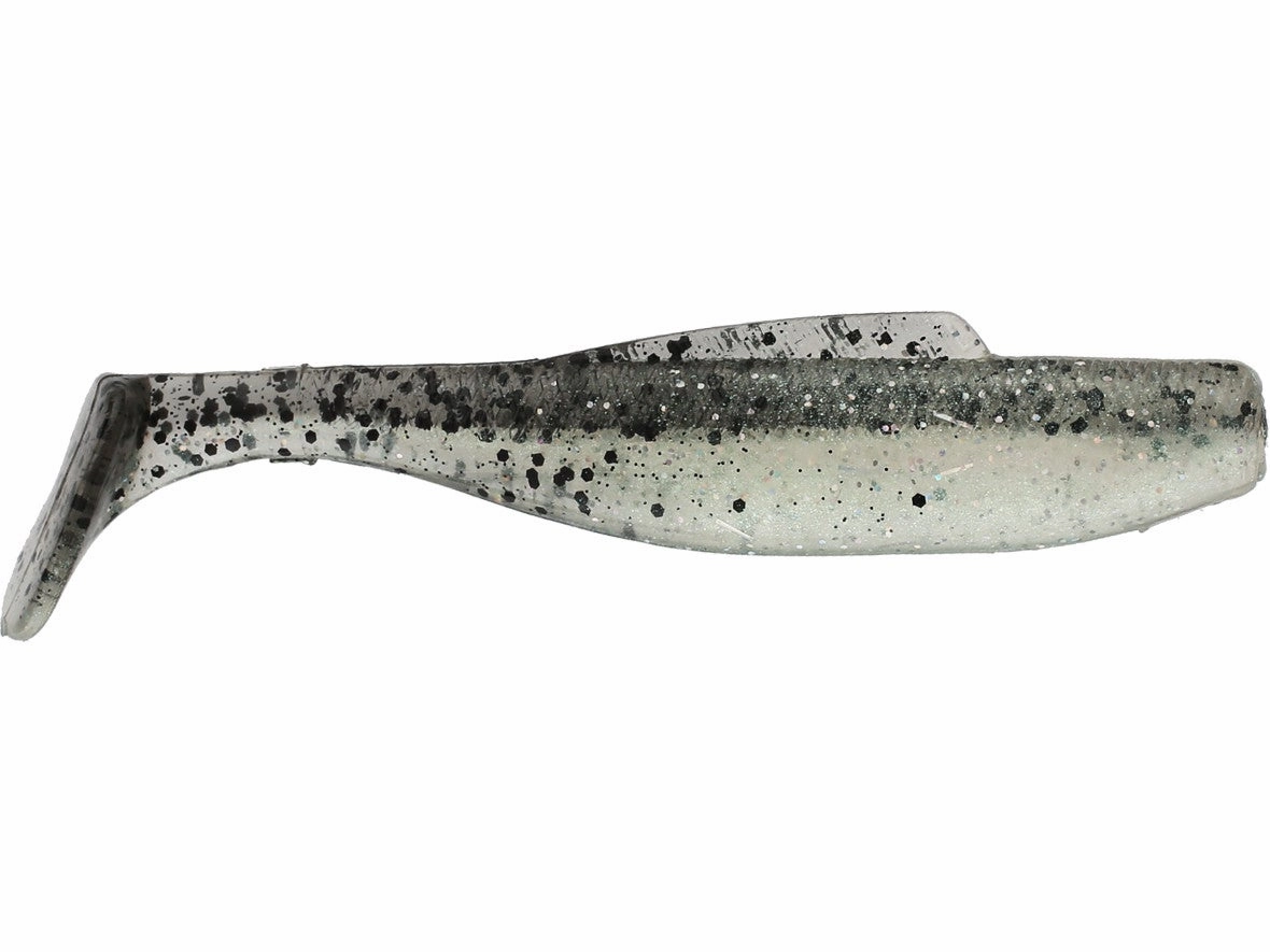 Z-Man DieZel MinnowZ