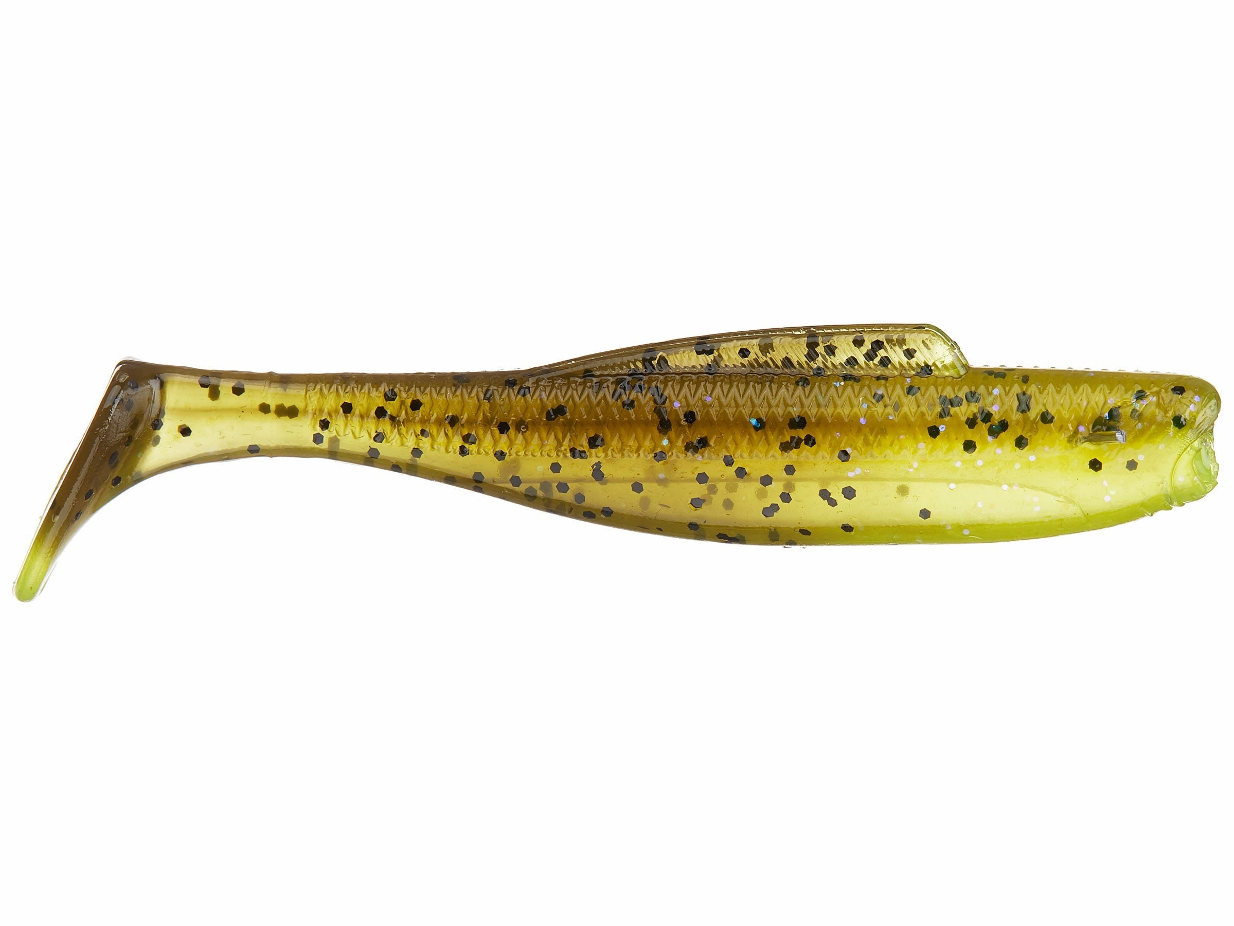 Z-Man DieZel MinnowZ