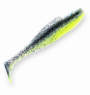 Z-Man DieZel MinnowZ