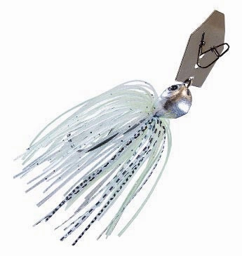 Z-Man Jack Hammer Chatterbait