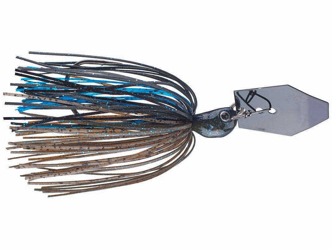 Z-Man Jack Hammer Chatterbait