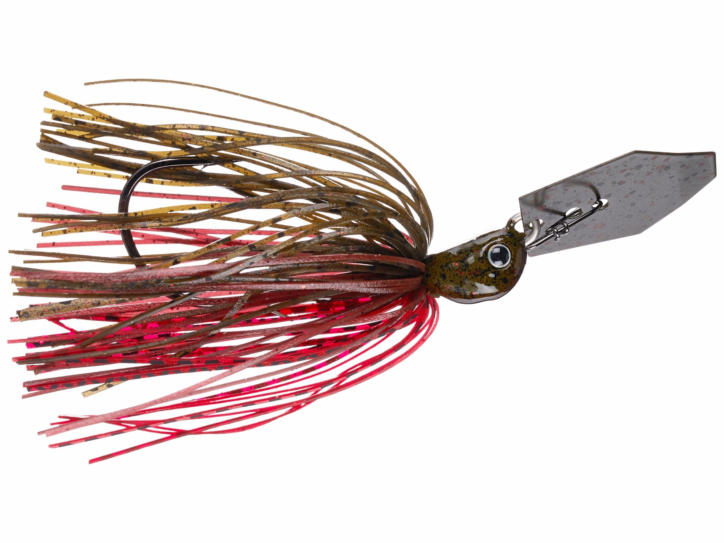Z-Man Jack Hammer Chatterbait