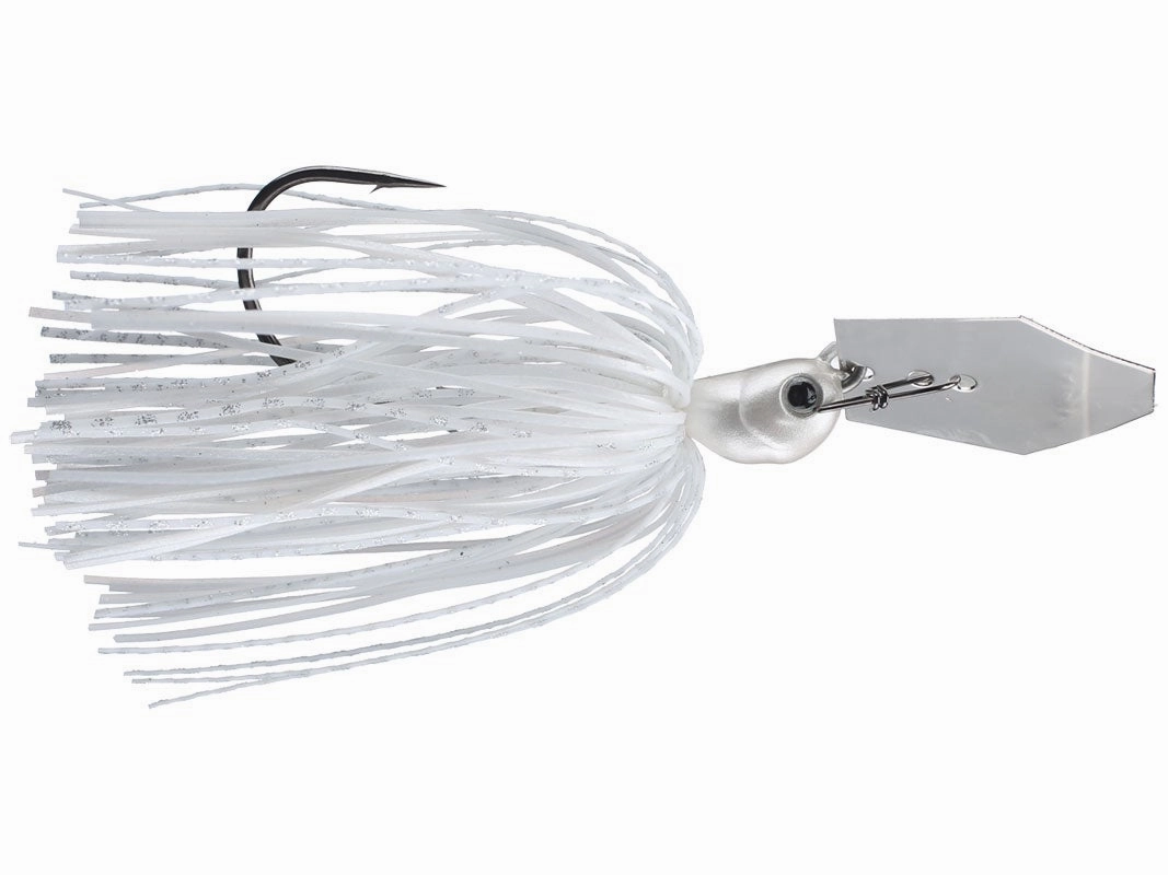 Z-Man Jack Hammer Chatterbait
