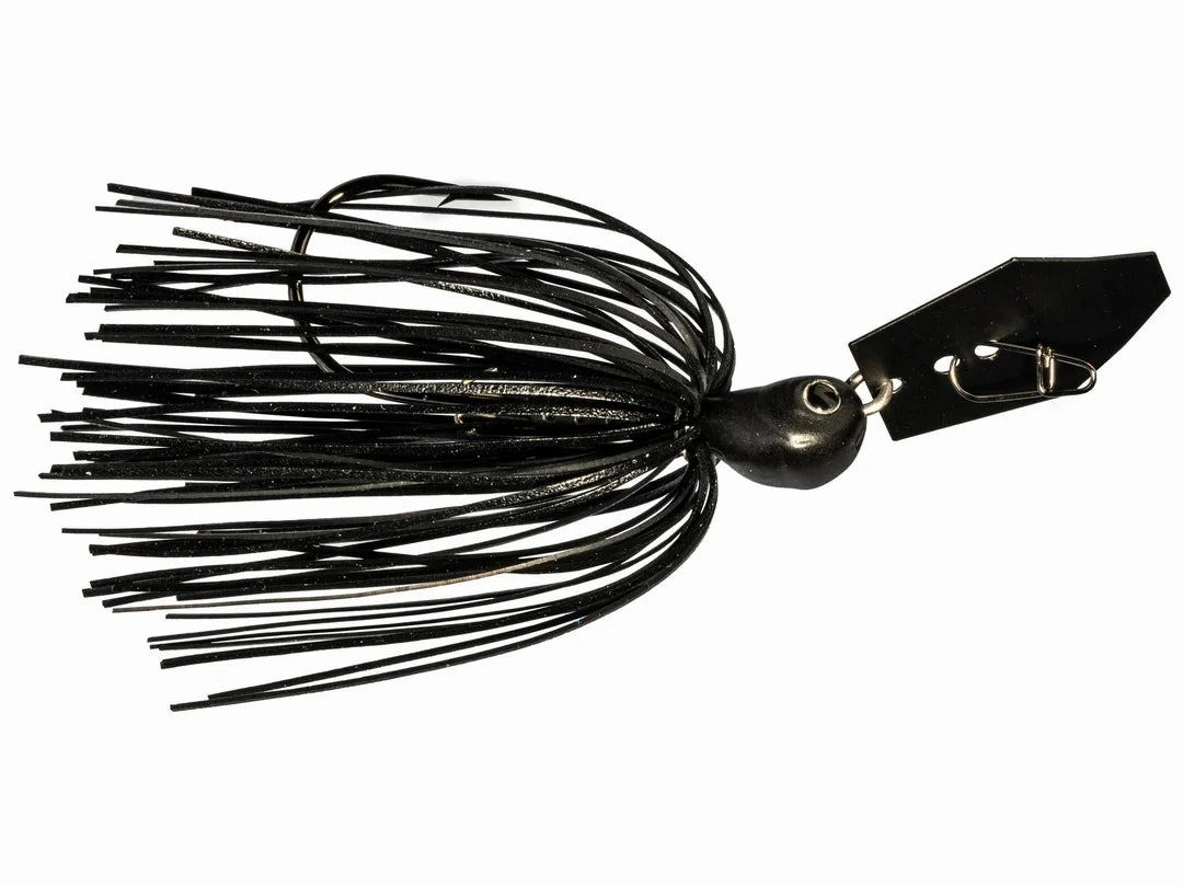 Z-Man Jack Hammer Chatterbait