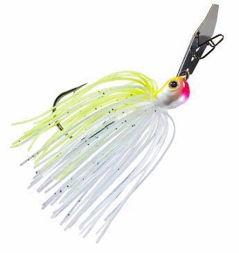 Z-Man Jack Hammer Chatterbait