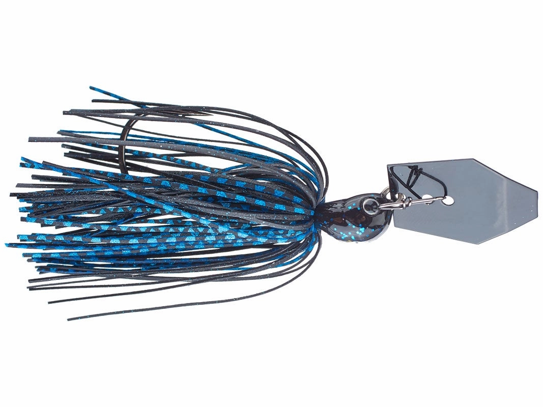 Z-Man Jack Hammer Chatterbait