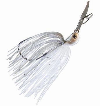 Z-Man Jack Hammer Chatterbait
