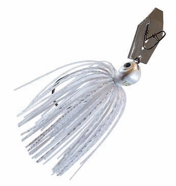 Z-Man Jack Hammer Chatterbait
