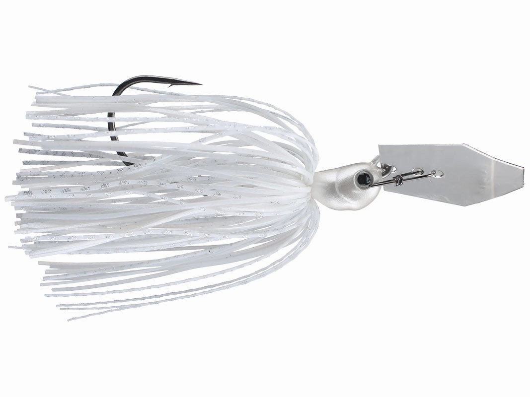 Z-Man Jack Hammer Chatterbait