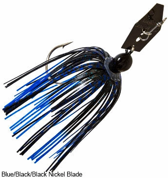 Z-Man Original Chatterbait