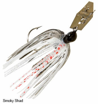 Z-Man Original Chatterbait