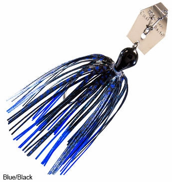 Z-Man Original Chatterbait
