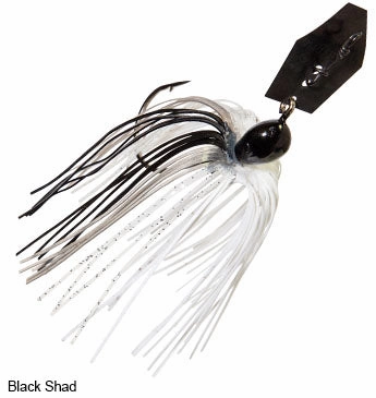 Z-Man Original Chatterbait