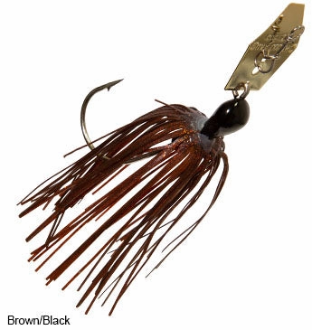 Z-Man Original Chatterbait