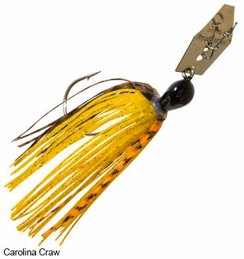 Z-Man Original Chatterbait