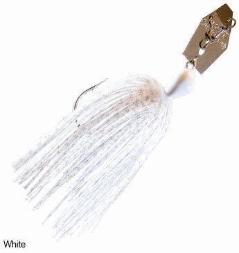 Z-Man Original Chatterbait