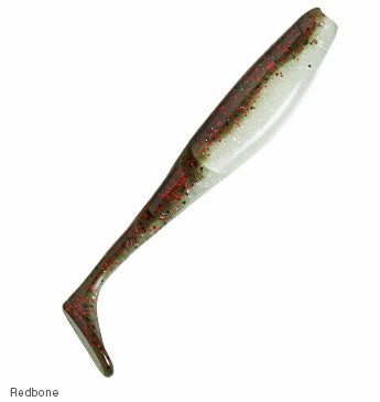 Z-Man PaddlerZ 5"