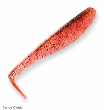 Z-Man SwimmerZ
